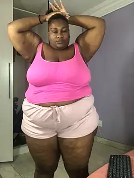 bustytitsxxx online show from October 25, 2025, 4:22 am