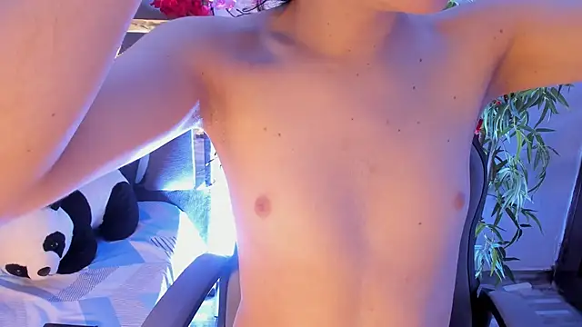 Black Rose2 online show from November 16, 2025, 11:59 am