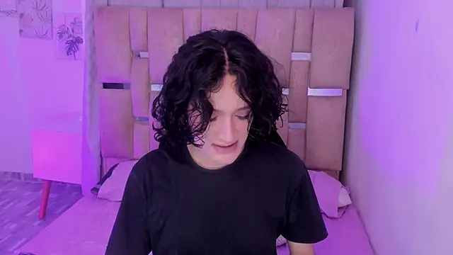 Snapshot of Black_Rose2 chatting on February 28, 2026, 12:16 pm Black Rose2 online show from February 28, 2026, 12:16 pm