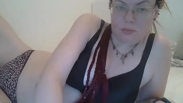 bishaun online show from November 27, 2025, 3:01 pm