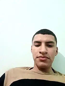 Rogersmit2 online show from November 26, 2025, 12:43 am