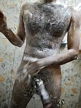 Snapshot of hairy_gun chatting on March 18, 2025, 2:39 pm hairy gun online show from March 18, 2025, 2:39 pm