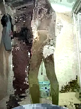 Snapshot of hairy_gun chatting on March 1, 2025, 1:07 pm hairy gun online show from March 1, 2025, 1:07 pm