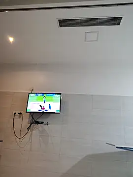 Snapshot of hairy_gun chatting on March 2, 2025, 11:19 am hairy gun online show from March 2, 2025, 11:19 am