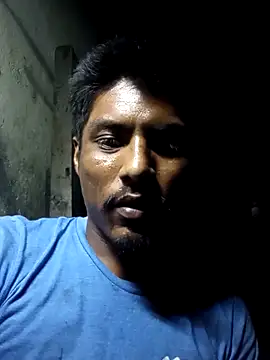 Aqua2312 online show from April 16, 2026, 6:36 am