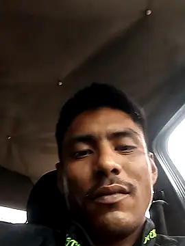 Aqua2312 online show from March 16, 2026, 10:01 pm