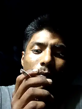 Aqua2312 online show from April 6, 2026, 5:41 am