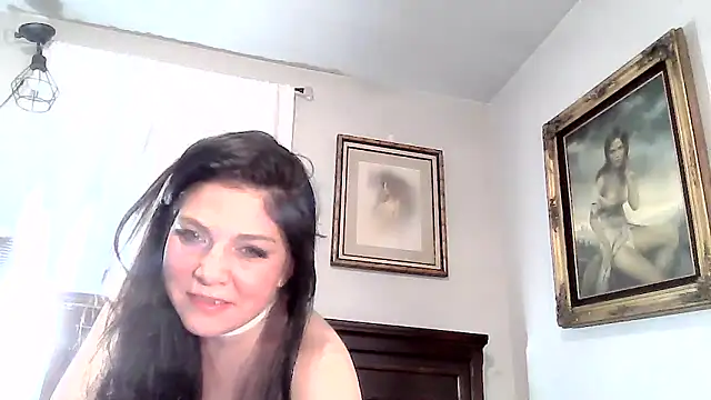 Snapshot of paiday chatting on February 12, 2025, 5:26 am paiday online show from February 12, 2025, 5:26 am