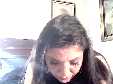 Snapshot of paiday chatting on February 9, 2025, 3:34 pm paiday online show from February 9, 2025, 3:34 pm