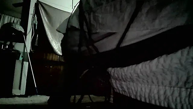 Snapshot of paiday chatting on December 25, 2024, 4:43 pm paiday online show from December 25, 2024, 4:43 pm