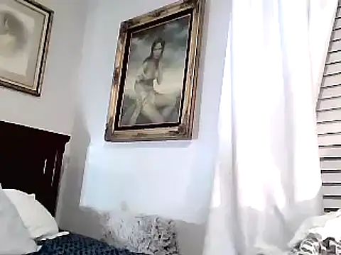 Snapshot of paiday chatting on January 22, 2025, 8:07 am paiday online show from January 22, 2025, 8:07 am