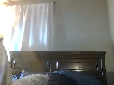 Snapshot of paiday chatting on January 15, 2025, 2:45 pm paiday online show from January 15, 2025, 2:45 pm