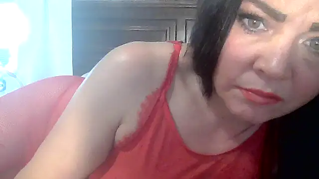 Snapshot of paiday chatting on March 15, 2025, 7:53 am paiday online show from March 15, 2025, 7:53 am