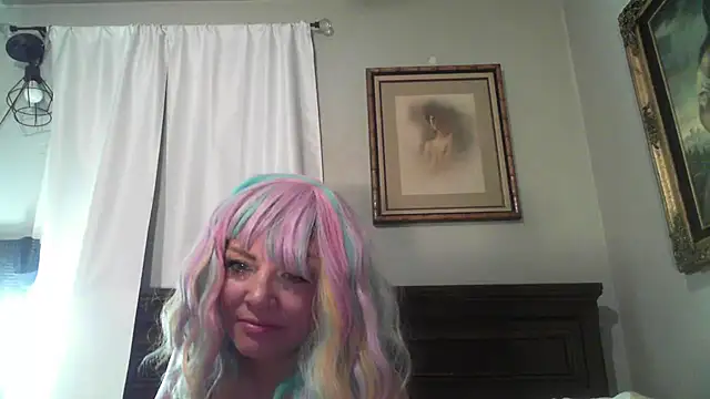 Snapshot of paiday chatting on March 23, 2025, 7:20 am paiday online show from March 23, 2025, 7:20 am