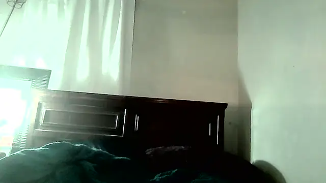 Snapshot of paiday chatting on January 5, 2025, 7:38 am paiday online show from January 5, 2025, 7:38 am