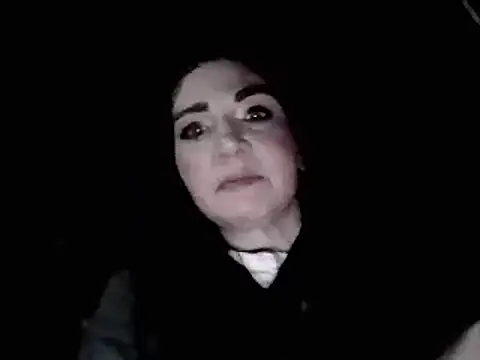 Snapshot of paiday chatting on January 25, 2025, 12:38 am paiday online show from January 25, 2025, 12:38 am