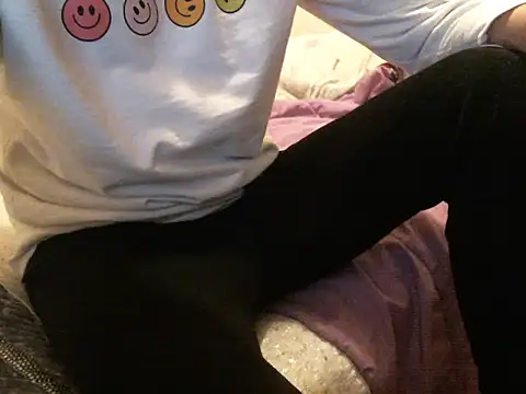 bravo23toro online show from February 13, 2026, 9:48 pm