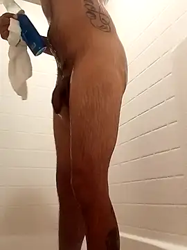 freakzmexx online show from November 27, 2025, 12:27 pm