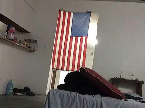 freakzmexx online show from February 27, 2025, 12:56 pm