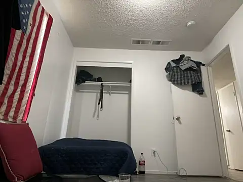 freakzmexx online show from March 4, 2025, 8:16 pm