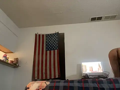 freakzmexx online show from February 21, 2025, 9:45 am