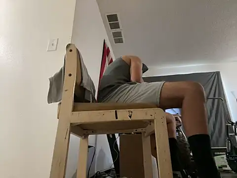 freakzmexx online show from March 8, 2025, 8:25 pm