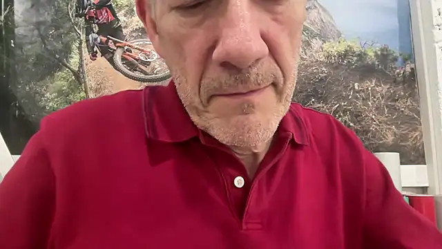 tauromolo online show from April 1, 2026, 1:30 am