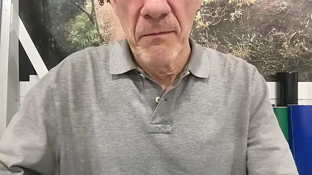 tauromolo online show from February 26, 2026, 1:16 am