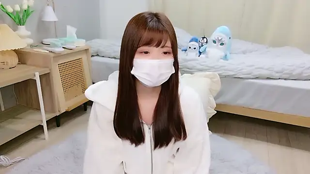 Snapshot of Sayuringo_ chatting on October 11, 2025, 12:39 pm Sayuringo online show from October 11, 2025, 12:39 pm