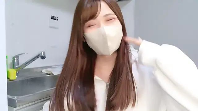 Snapshot of Sayuringo_ chatting on November 23, 2025, 9:41 am Sayuringo online show from November 23, 2025, 9:41 am