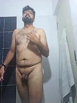 Snapshot of Hornie_small_Dick01 chatting on September 19, 2025, 4:00 pm Hornie small Dick01 online show from September 19, 2025, 4:00 pm