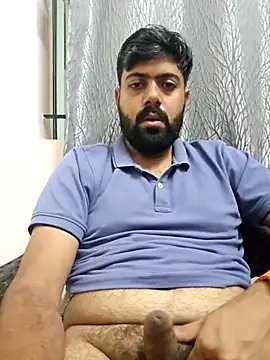 Snapshot of Hornie_small_Dick01 chatting on September 11, 2025, 7:14 pm Hornie small Dick01 online show from September 11, 2025, 7:14 pm