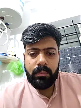 Snapshot of Hornie_small_Dick01 chatting on September 17, 2025, 7:05 pm Hornie small Dick01 online show from September 17, 2025, 7:05 pm