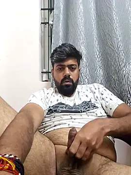 Snapshot of Hornie_small_Dick01 chatting on September 21, 2025, 7:41 pm Hornie small Dick01 online show from September 21, 2025, 7:41 pm