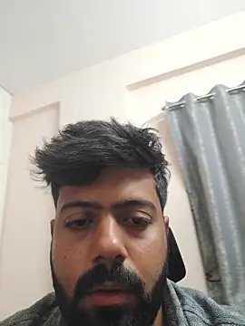 Hornie small Dick01 online show from February 10, 2026, 3:55 pm