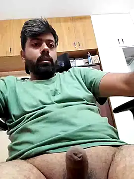 Snapshot of Hornie_small_Dick01 chatting on September 26, 2025, 7:32 pm Hornie small Dick01 online show from September 26, 2025, 7:32 pm