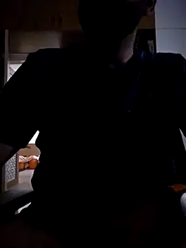 Snapshot of Hornie_small_Dick01 chatting on October 3, 2025, 7:21 am Hornie small Dick01 online show from October 3, 2025, 7:21 am