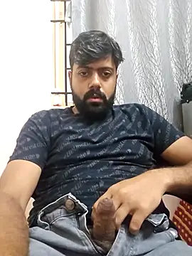 Snapshot of Hornie_small_Dick01 chatting on September 18, 2025, 10:40 am Hornie small Dick01 online show from September 18, 2025, 10:40 am