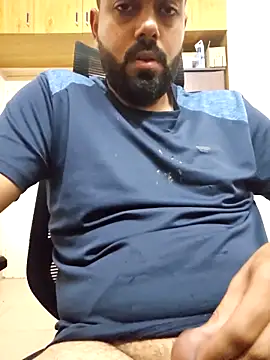 Snapshot of Hornie_small_Dick01 chatting on October 2, 2025, 7:17 pm Hornie small Dick01 online show from October 2, 2025, 7:17 pm