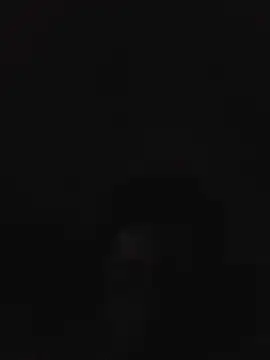 Hornie small Dick01 online show from May 4, 2026, 5:38 pm