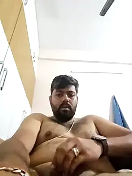 Snapshot of Hornie_small_Dick01 chatting on January 9, 2025, 10:31 pm Hornie small Dick01 online show from January 9, 2025, 10:31 pm