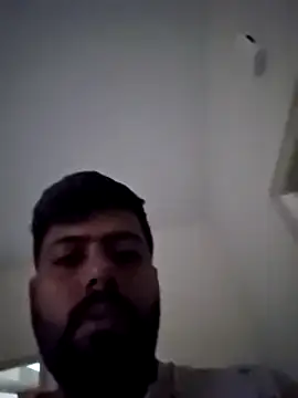 Snapshot of Hornie_small_Dick01 chatting on January 10, 2025, 9:02 am Hornie small Dick01 online show from January 10, 2025, 9:02 am