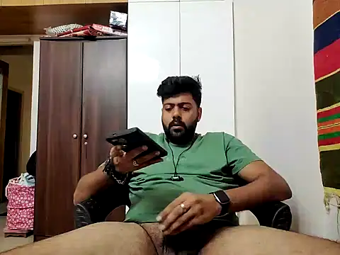 Snapshot of Hornie_small_Dick01 chatting on February 4, 2025, 10:32 am Hornie small Dick01 online show from February 4, 2025, 10:32 am