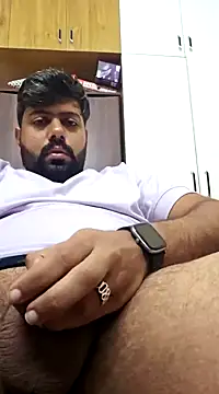 Snapshot of Hornie_small_Dick01 chatting on January 17, 2025, 4:57 pm Hornie small Dick01 online show from January 17, 2025, 4:57 pm