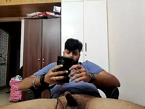 Snapshot of Hornie_small_Dick01 chatting on February 5, 2025, 1:54 pm Hornie small Dick01 online show from February 5, 2025, 1:54 pm