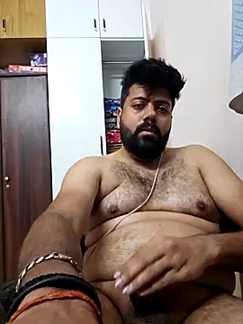 Snapshot of Hornie_small_Dick01 chatting on March 8, 2025, 9:29 pm Hornie small Dick01 online show from March 8, 2025, 9:29 pm