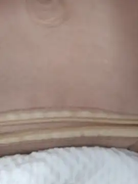 Lika8234 online show from November 22, 2025, 5:39 am