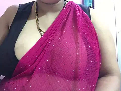 Snapshot of Desi_bhabhiii chatting on January 16, 2025, 9:27 am Desi bhabhiii online show from January 16, 2025, 9:27 am