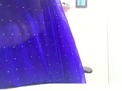 Snapshot of Desi_bhabhiii chatting on January 14, 2025, 5:51 am Desi bhabhiii online show from January 14, 2025, 5:51 am