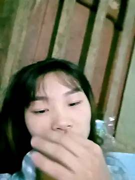 Lonalysexy online show from October 25, 2025, 1:45 pm